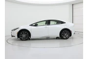 $30998 : Toyota Prius 2024 XLE 4dr Ha thumbnail