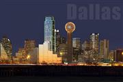 Dallas App Development Hub en Dallas