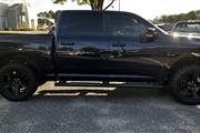 $21300 : PRE-OWNED 2016 RAM 1500 SPORT thumbnail