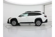 $30998 : Subaru Outback 2024 AWD Prem thumbnail