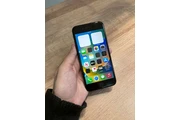 $165 : Iphone 8 64GB - Unlocked thumbnail