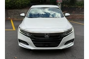 $15995 : 2018 Accord Sedan Sport 1.5T thumbnail