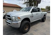 $26782 : Ram 2500 2017 4x4 Big Horn 4 thumbnail