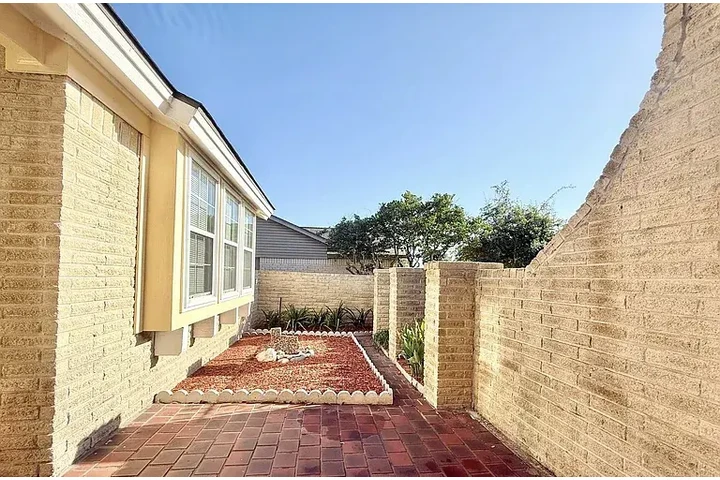 $1560 : HOUSE FOR RENT IN HOUSTON TX image 10