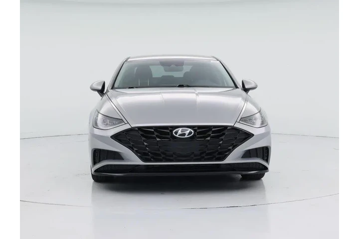 $20998 : Hyundai SONATA 2023 SEL 4dr image 5