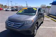 $12999 : 2013 HONDA CR-V thumbnail