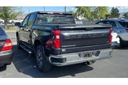 $46984 : Chevrolet Silverado 1500 202 thumbnail