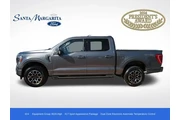 Ford F-150 2023 4x4 XLT 4dr