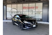 Nissan Murano 2024 AWD SL 4d en Long Island