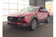 Mazda CX-30 2025 AWD 2.5 S P en Dallas