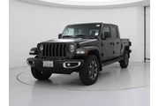 $31998 : Jeep Gladiator 2023 4x4 Spor thumbnail