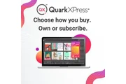 QuarkXPress en Fort Lauderdale