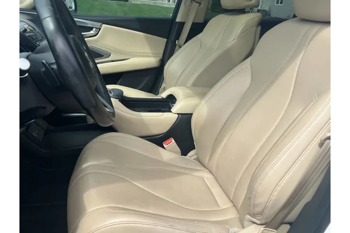 $18997 : 2019 RDX SH-AWD image 10