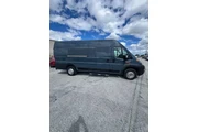 $25000 : RAM promaster 3500 ( 2019) thumbnail