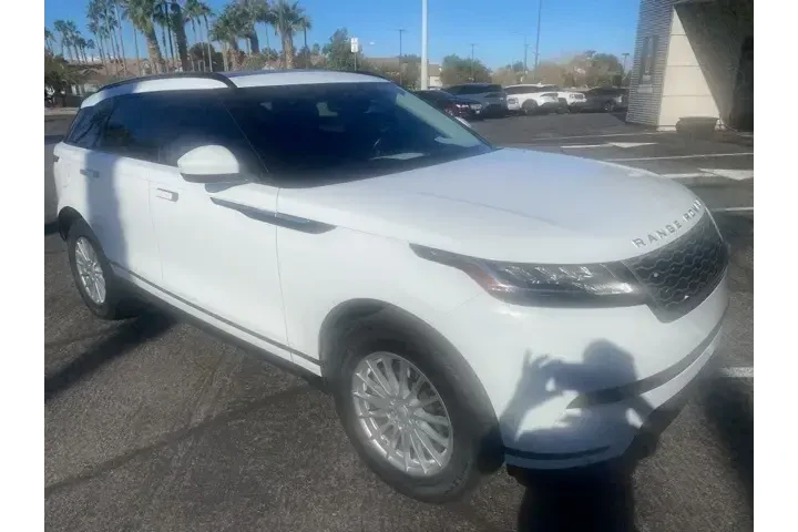 $22399 : Land Rover Range Rover Velar image 3