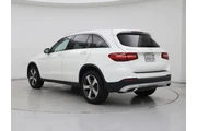 $20998 : Mercedes-Benz GLC 2019 GLC 3 thumbnail
