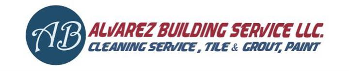 Alvarez building services LLC image 8