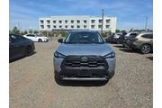 $29900 : Toyota Corolla Cross 2026 L thumbnail