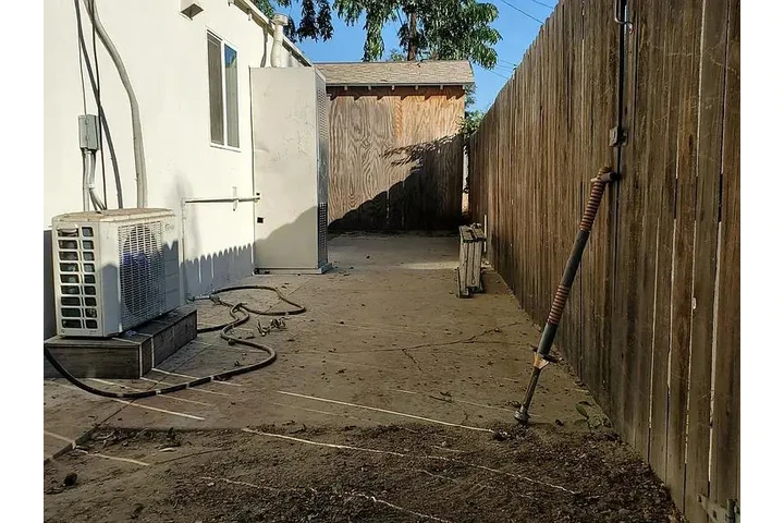 $1100 : Casa unifamiliar de 1 dormitor image 9