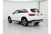 $21998 : Mercedes-Benz GLC 2019 AWD G thumbnail
