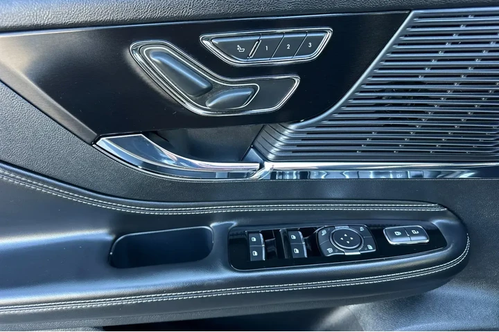 $24900 : Lincoln Corsair 2021 AWD Sta image 10