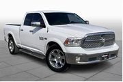 $15118 : Ram 1500 2017 4x2 Laramie 4d thumbnail