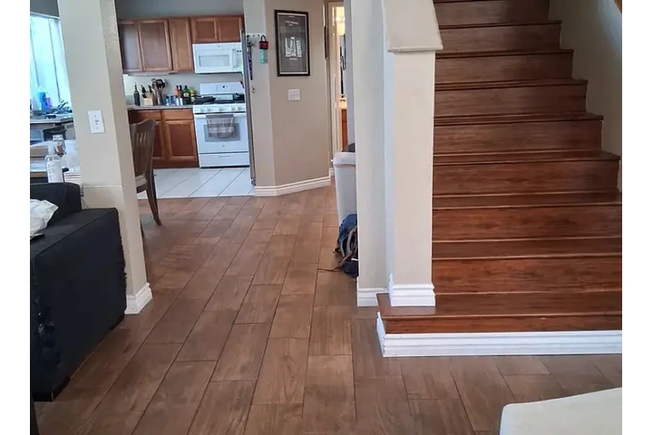 $2795 : For Rent: 3beds and 2.5 baths image 1