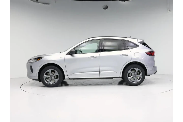 $21998 : Ford Escape 2024 AWD ST-Line image 3