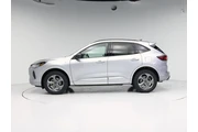 $21998 : Ford Escape 2024 AWD ST-Line thumbnail