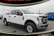 $28999 : 2019 F-250 Super Duty XLT thumbnail