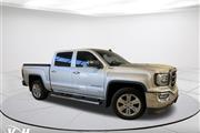 Pre-Owned 2017 Sierra 1500 SLT en Milwaukee