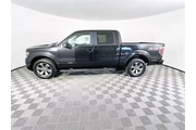 $21900 : Ford F-150 2014 4x2 FX2 4dr thumbnail