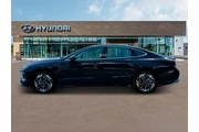 $22954 : Hyundai SONATA 2024 SEL 4dr thumbnail