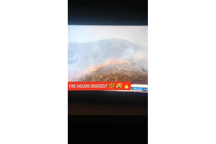 Corte de pasto 🌿👷🏼 image 9