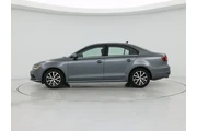 $14998 : Volkswagen Jetta 2017 1.4T S thumbnail