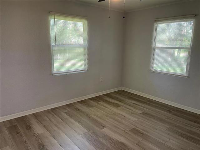 $800 : Freshly updated 2 Bedroom 1 Ba image 4