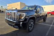 $81206 : Pre-Owned 2024 Sierra 2500HD thumbnail