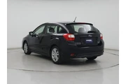 $14998 : Subaru Impreza 2015 AWD 2.0i thumbnail