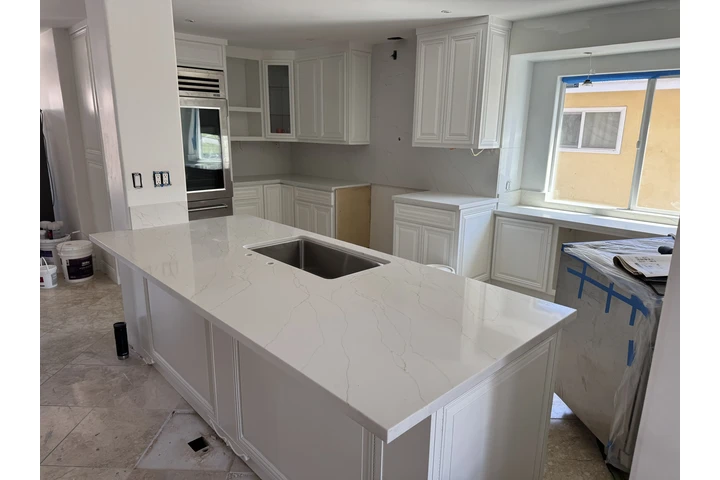 Fabricacion e interaction image 1