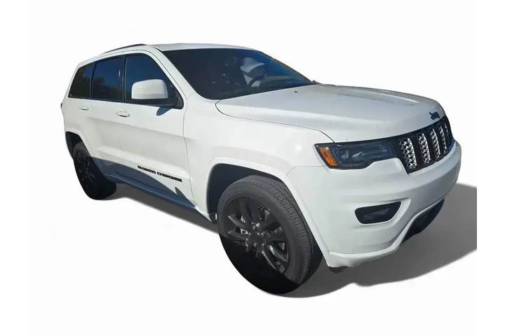$27529 : Jeep Grand Cherokee WK 2022 image 2