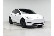 Tesla Model Y 2023 AWD Long en Hialeah