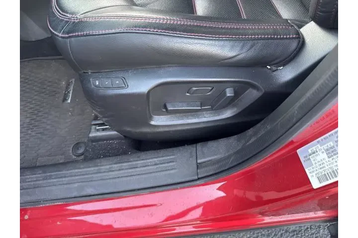 $25500 : Mazda CX-5 2023 AWD 2.5 Turb image 5