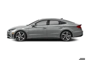 $17049 : Hyundai SONATA 2021 SEL Plus thumbnail