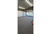 $1100 : 700 sq feet downtown la thumbnail