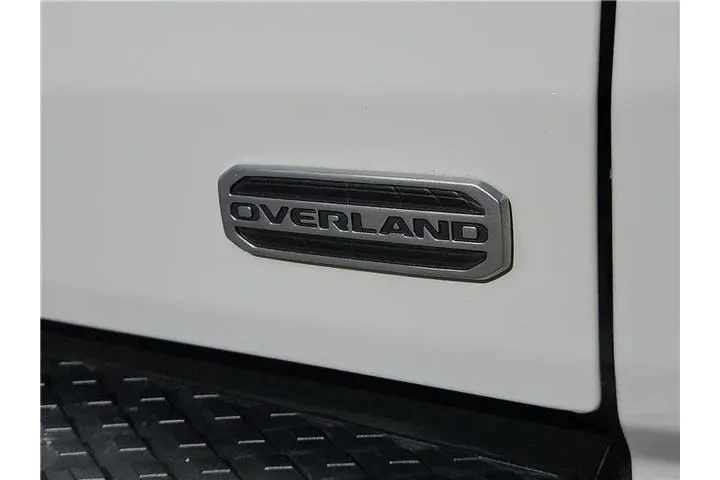 $28995 : Jeep Gladiator 2020 4x4 Over image 9