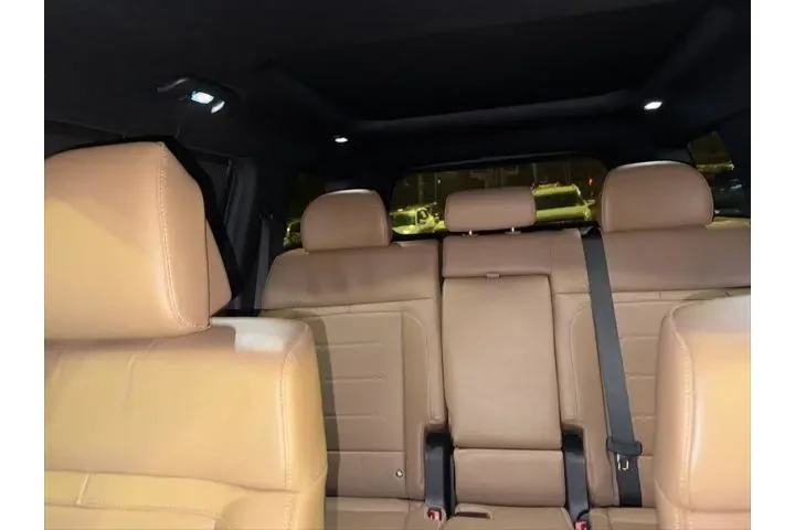 $31501 : Hyundai SANTA FE 2024 Limite image 2