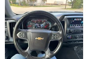 $17900 : CHEVROLET SILVERADO 1500 LT thumbnail