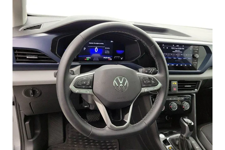 $22998 : Volkswagen Taos 2023 SE 4dr image 10