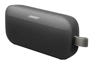 BOSE SPEAKER en Orange County