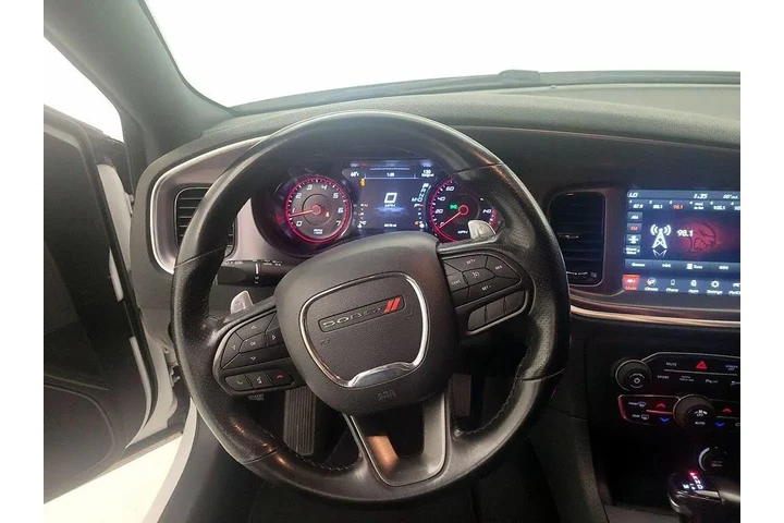 $29998 : Dodge Charger 2020 R/T 4dr S image 10